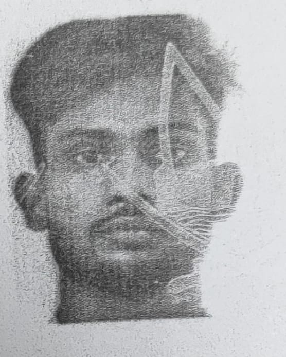 Employee Photo